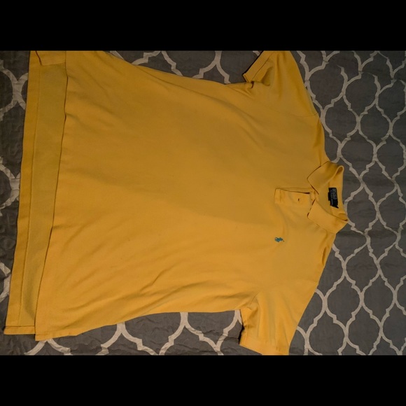 3 for $20 Polo by Ralph Lauren men’s polo - Picture 1 of 6